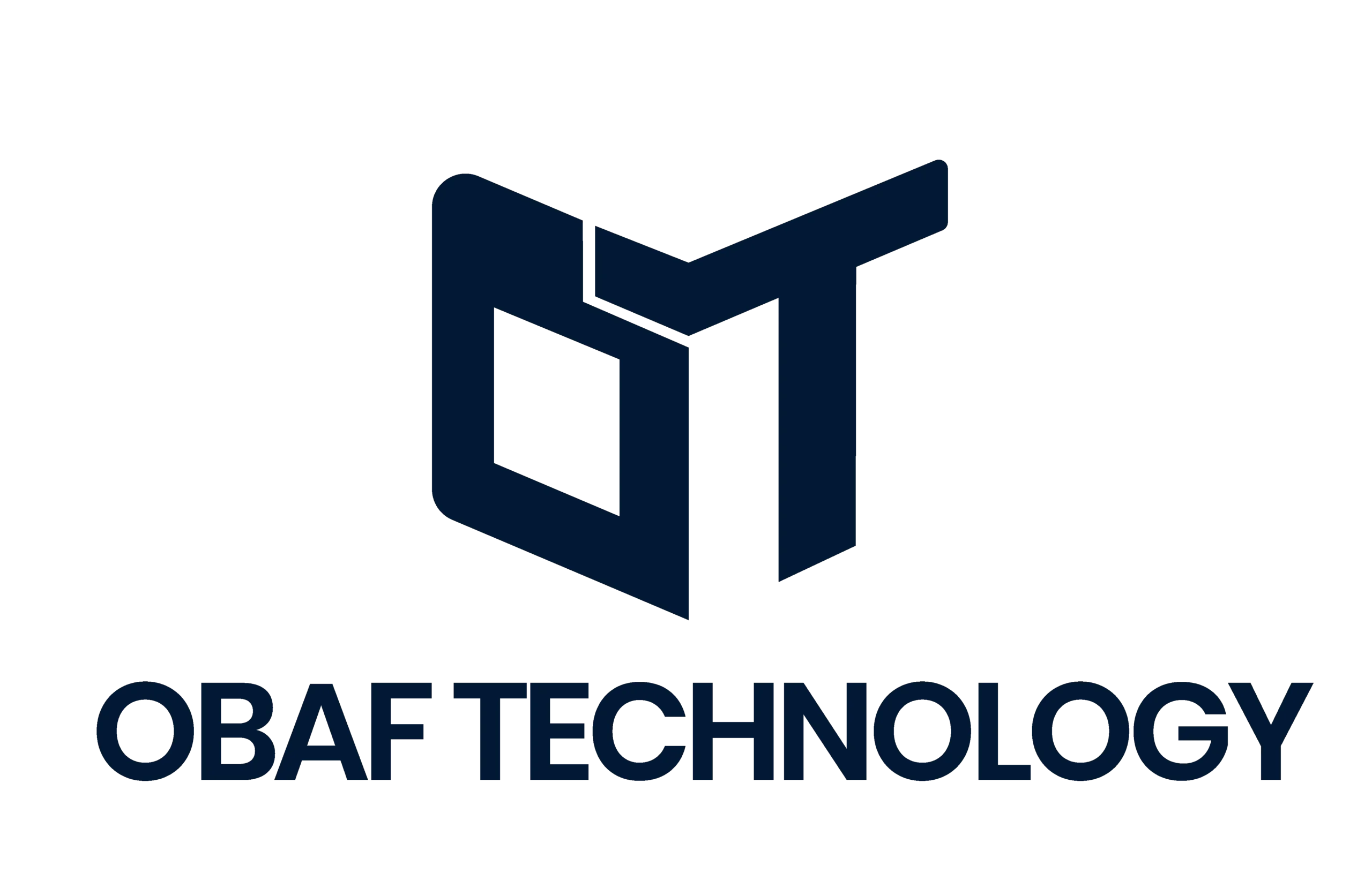 Obaf Technology